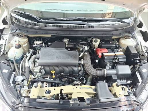 Nissan Kicks - Foto 3