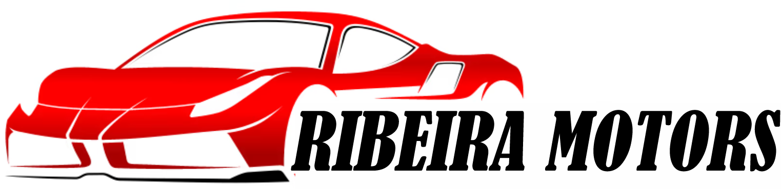 Logo da Loja